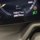 بورش 911 Porsche 911 GT3 2021 مواصفات الأوروبية