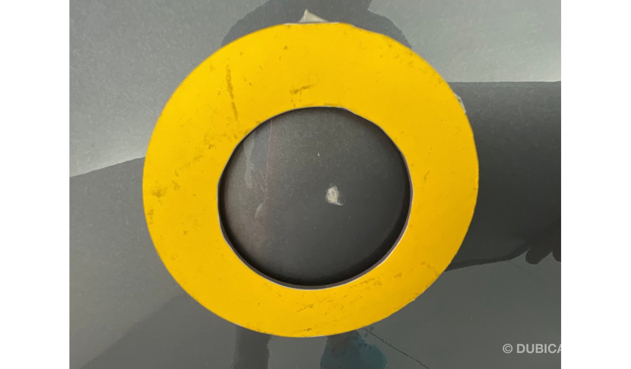 Land Rover Range Rover Sport HSE