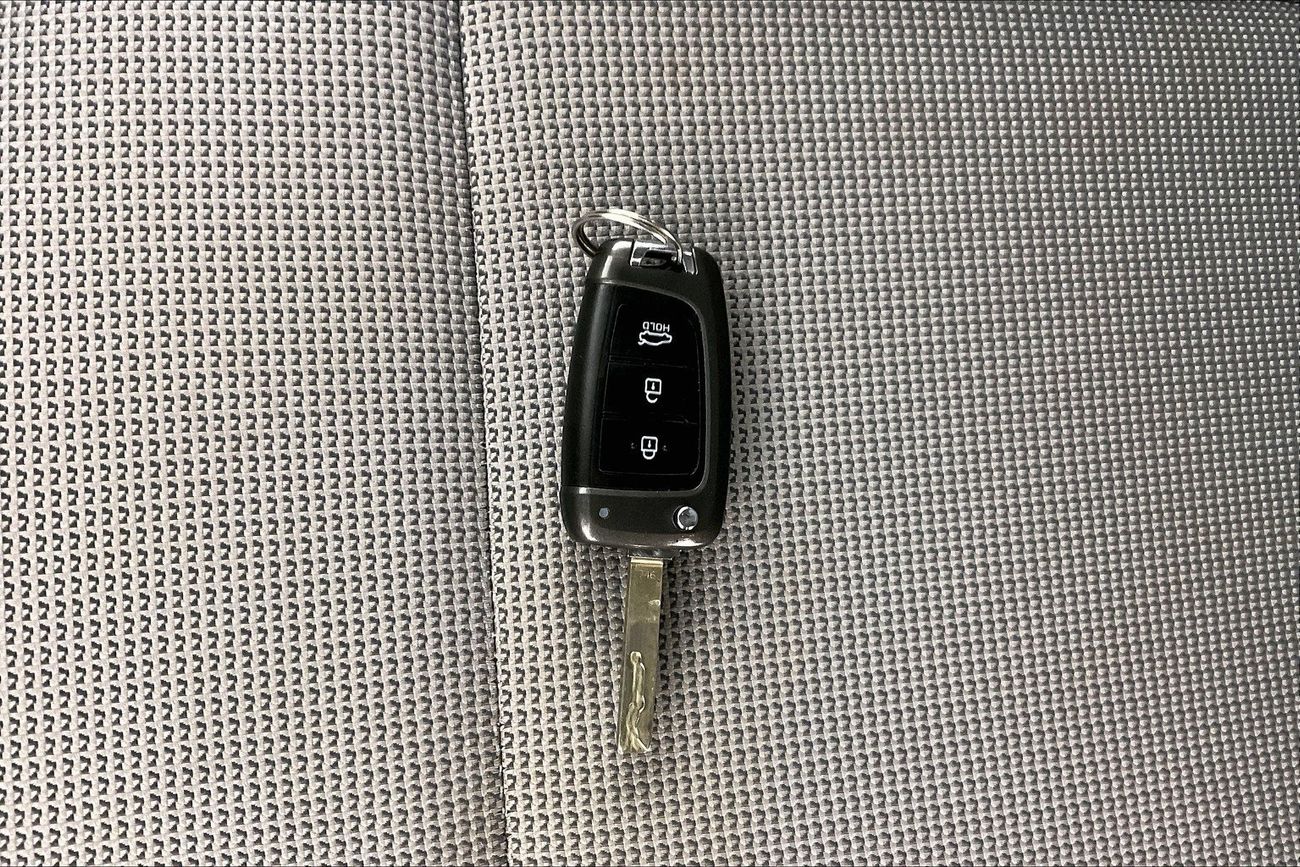 Mitsubishi ASX GLX Midline | Guaranteed Warranty | 0 Down Payment