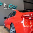 BMW M340i AED 1947 pm • 0% Downpayment • M340i • 2 Years Warranty