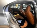 لكزس UX300h Elite Lexus UX 300e 2025 مواصفات خليجية