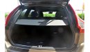 Volvo XC60 T5 Agency Maintained