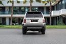تويوتا لاند كروزر Land Cruiser Prado GXL | 3,917 P.M | 0% Downpayment | Excellent Condition!