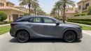 لكزس RX 350 PRESTIGE كارس24 هي سوق ضخم للسيارات المستعملة موثوق ومضمون ٪كارس24 هي سوق ضخم للسيارات المستعملة موثوق ومضمون