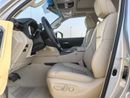 Toyota Land Cruiser 2026 Toyota Land Cruiser GXR 4.0L petrol