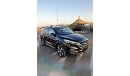 Hyundai Tucson 2017 HYUNDAI TUCSON 1.6L Sports AWD