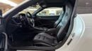 Porsche 911 PORSCHE 911 CARRERA 4S 2020 | FULL SERVICE HISTORY | SPORTS CHRONO PACKAGE | SLIDING GLASS SUNROOF