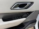 Land Rover Range Rover Velar P250 S 2.0L Diesel RANGE ROVER VELAR S 2018 DIESEL 2.0L TURBO CHARGED FULL OPTIONS TWO KEYS