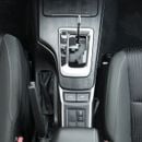 Toyota Fortuner 2.7 L | v4 | Petrol | Auto AC | Export Only