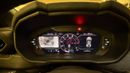 Lamborghini Urus LAMBORGHINI SE 2026 | 800 HP | HIGHWAY ASSITS | NIGHT VISION | HEAD UP | FULL OPTION