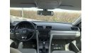 Volkswagen Passat SE 2.5