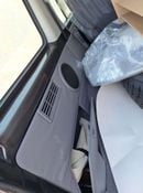 Toyota Land Cruiser 70 ECT0007 - Toyota LC76 Hardtop 4.5L Diesel Manual 5 Doors Grey - Full Options GCC