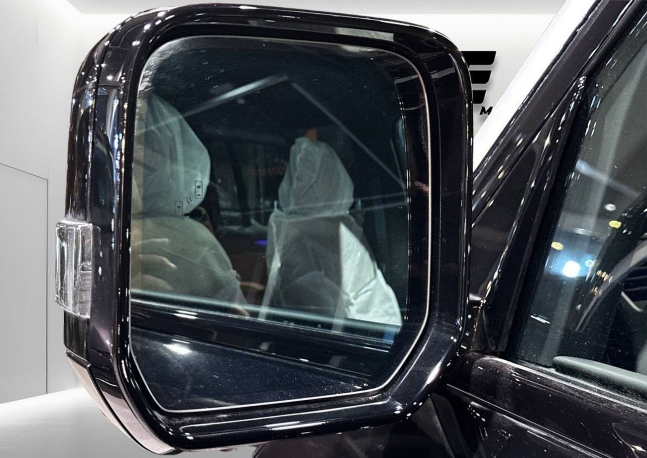 روكس 01 FULL OPTION