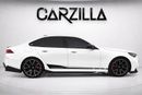 بي أم دبليو M5 l Original Paint l AED 8,812 / Monthly