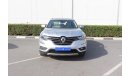 Renault Koleos Ramadan Deal - Price Discounted