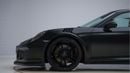Porsche 911 RS PDK - 2 Year Warranty - Approved Prepared Vehicle