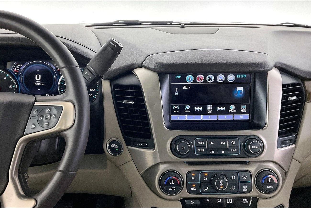 Suzuki Fronx GL | Guaranteed Warranty | 0 Down Payment