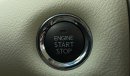 Lexus GX460 PRESTIGE 4.6 | Zero Down Payment | Free Home Test Drive
