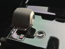 لاند روفر رينج روفر سبورت Dynamic SE P400 3.0L