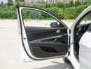 Hyundai Elantra SMART