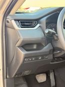 تويوتا راف ٤ XLE 2.5L Full option