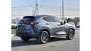 Lexus NX 250 LEXUS NX250 base full option
