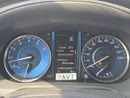 Toyota Fortuner VXR 4.0L PETROL A/T SR5 V6  7 SEATER