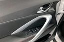 Chevrolet Groove Premier