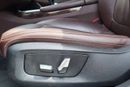 BMW 730Li Exclusive 2.0L