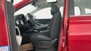 شيفروليه كابتيفا 1.5T CVT PREMIER 7 SEATS RVC SRF FWD | شامل الضمان | 0 ﺪﻔﻋﺓ ﺃﻮﻟﻯ