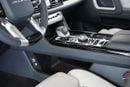 BAIC BJ60