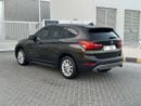 BMW X1 sDrive 20i M Sport 2.0L