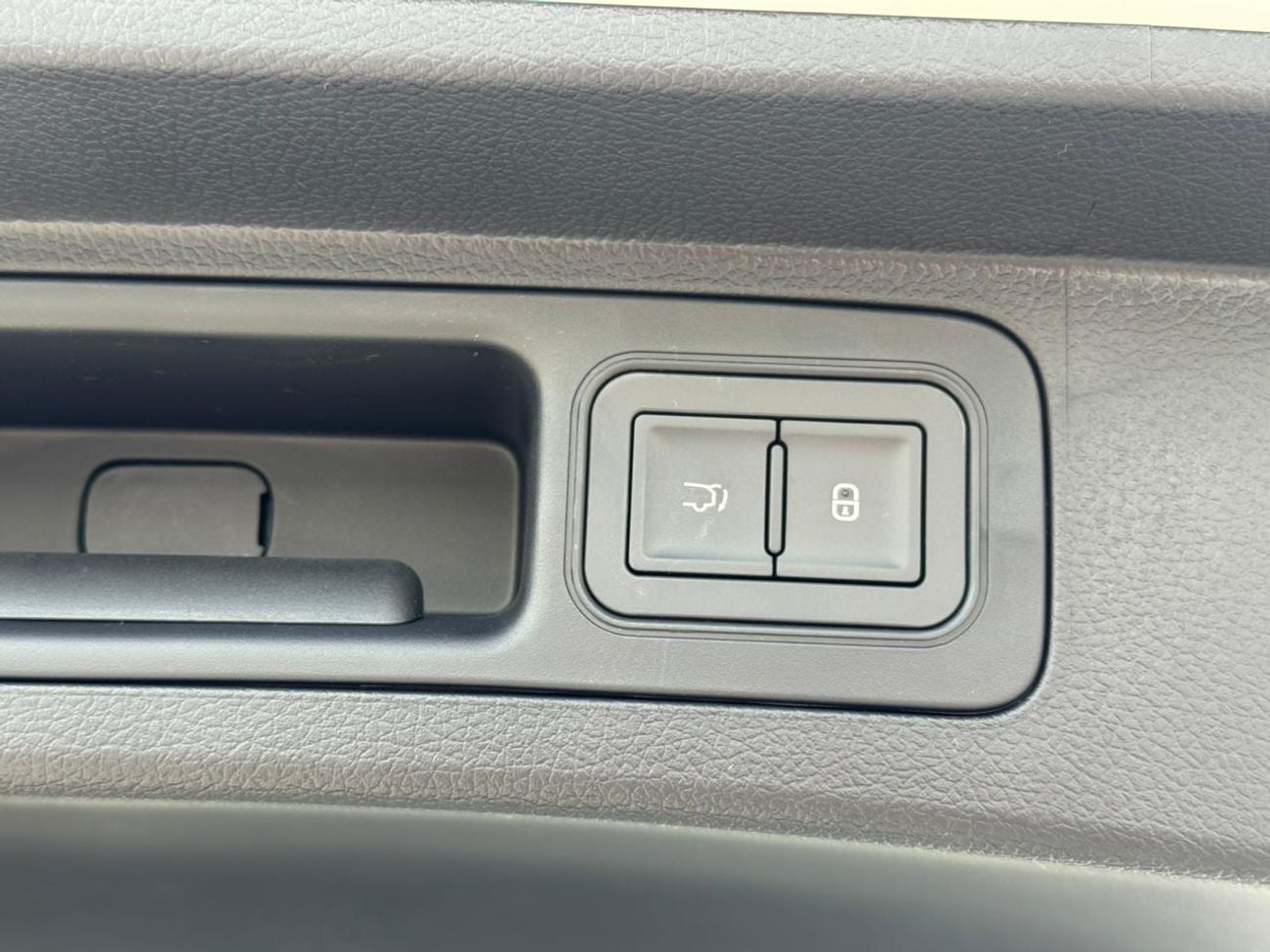 BYD Song Plus BYD SONG PLUS 2025 1.5L HEV