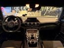 مرسيدس بنز AMG GTR GT R | GCC Specs | Pristine Condition