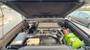 Toyota Land Cruiser Pick Up MODIFIED TO 2025 MODEL | SINGLE CAB | MANUAL TRANSMISISON | 4.5L | RHD | SPORTS BAR