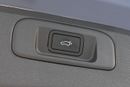 Geely Coolray GF 1.5TD Geely Coolray 1.5L Turbo Petrol, Model 2025, Color Purple Prism