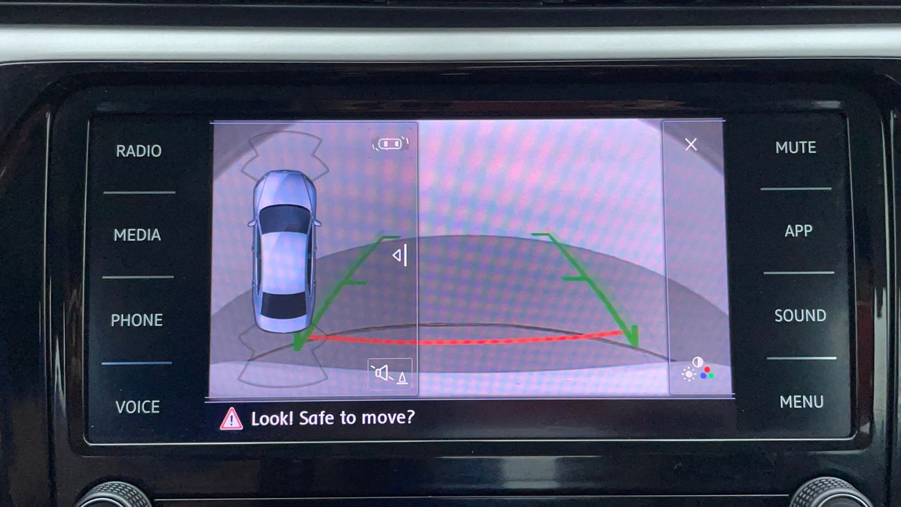 فولكس واجن باسات S 2.5 | بدون دفعة مقدمة | اختبار قيادة مجاني للمنزل