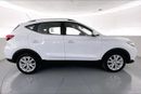 MG ZS Standard | 1 year free warranty | 0 Down Payment