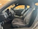بورش كايمان PORSCHE CAYMAN S 2014 | MANUAL TRANSMISSION! | LOW MILEAGE | 19-INCH RIMS