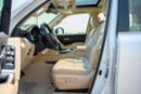 Toyota Land Cruiser VXR 3.5 HEV (Hybrid) FULL OPTION 2026