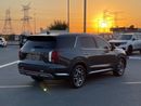 Hyundai Palisade 2023 HYUNDAI PALISADE LIMITED 4x4 FULL OPTIONS IMPORTED FROM USA