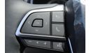 Toyota Highlander XSE 2.4L TURBO CANADIAN SPEC