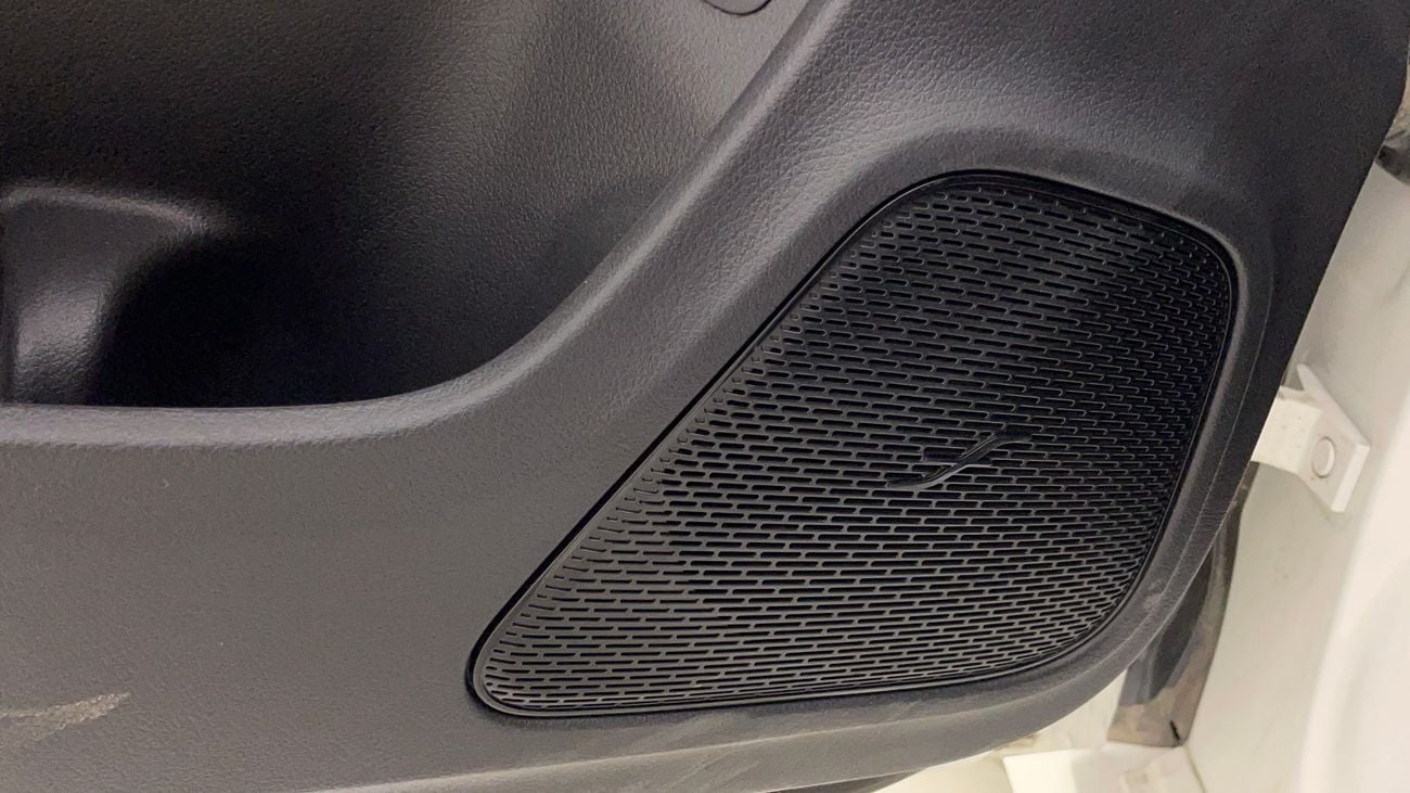 مرسيدس بنز CLA 250 PREMIUM PLUS AMG 2 | بدون دفعة مقدمة | اختبار القيادة في المنزل