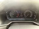 Honda Accord EX 1.5L