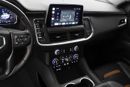 GMC Yukon 6.2L AT4