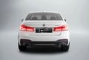 BMW 530i M Sport 2.0L