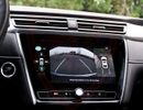 MG 5 MG 5 | 1.5 L | 2024 | GCC | Full Option | Accident-Free | In Excellent Condition | 571 P.M