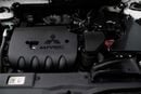 Mitsubishi Outlander | 1,508 P.M  | 0% Downpayment | ENJOY 7S!