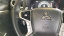 Mitsubishi Montero Sport GLS PREMIUM PRIME EDITION AT | Guaranteed Warranty | 0 Down Payment