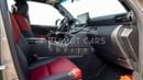 Toyota Land Cruiser VXR TOYOTA LAND CRUISER LC300 VXR 3.3D AT MY2025